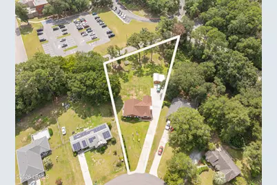 12 Calico Court, Beaufort, SC 29906 - Photo 49