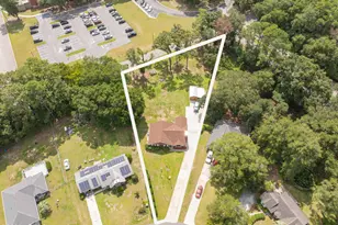 12 Calico Ct, Beaufort, SC 29906 - Photo 49