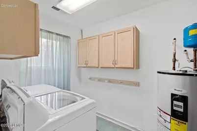 12 Calico Court, Beaufort, SC 29906 - Photo 27
