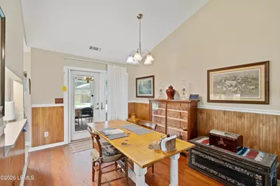 12 Calico Court, Beaufort, SC 29906 - Photo 19