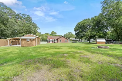 12 Calico Court, Beaufort, SC 29906 - Photo 43