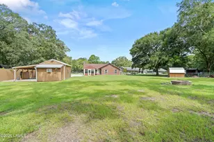 12 Calico Ct, Beaufort, SC 29906 - Photo 43