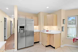 12 Calico Ct, Beaufort, SC 29906 - Photo 23