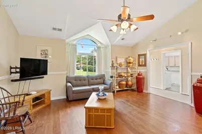 12 Calico Court, Beaufort, SC 29906 - Photo 13