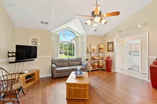12 Calico Ct, Beaufort, SC 29906 - Photo 13