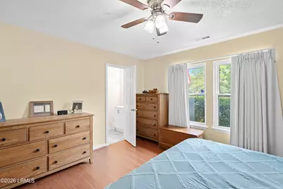 12 Calico Court, Beaufort, SC 29906 - Photo 35