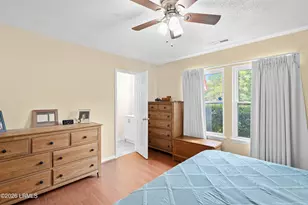 12 Calico Ct, Beaufort, SC 29906 - Photo 35