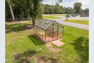 12 Calico Court, Beaufort, SC 29906 - Photo 47