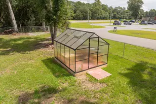 12 Calico Ct, Beaufort, SC 29906 - Photo 47