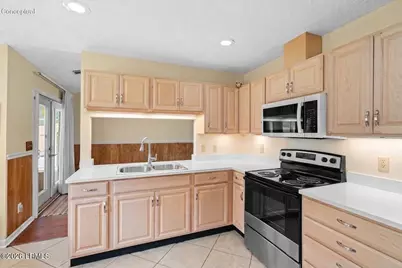 12 Calico Court, Beaufort, SC 29906 - Photo 25