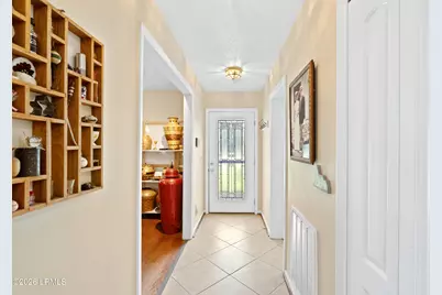 12 Calico Court, Beaufort, SC 29906 - Photo 5