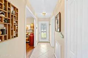 12 Calico Ct, Beaufort, SC 29906 - Photo 5