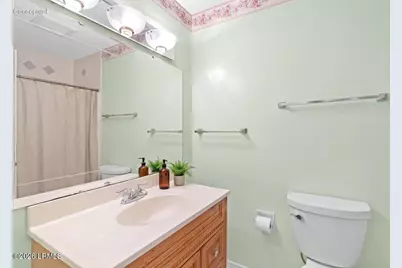 12 Calico Court, Beaufort, SC 29906 - Photo 31