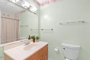 12 Calico Ct, Beaufort, SC 29906 - Photo 31