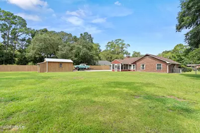 12 Calico Court, Beaufort, SC 29906 - Photo 41
