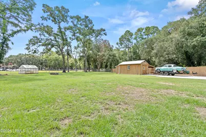 12 Calico Court, Beaufort, SC 29906 - Photo 45