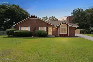 12 Calico Ct, Beaufort, SC 29906 - Photo 3