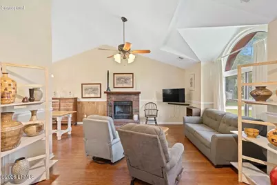 12 Calico Court, Beaufort, SC 29906 - Photo 9