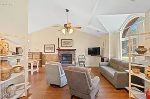12 Calico Ct, Beaufort, SC 29906 - Photo 9