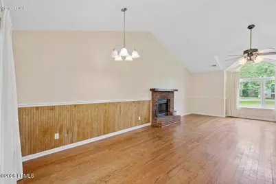 12 Calico Court, Beaufort, SC 29906 - Photo 15