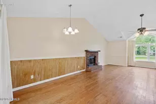 12 Calico Ct, Beaufort, SC 29906 - Photo 15