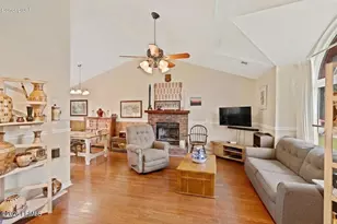 12 Calico Ct, Beaufort, SC 29906 - Photo 7