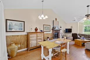 12 Calico Ct, Beaufort, SC 29906 - Photo 21