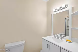 12 Calico Ct, Beaufort, SC 29906 - Photo 37