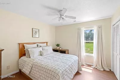 12 Calico Court, Beaufort, SC 29906 - Photo 29