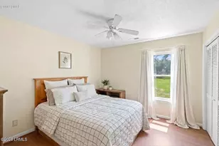 12 Calico Ct, Beaufort, SC 29906 - Photo 29