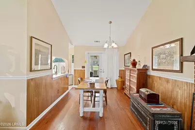 12 Calico Court, Beaufort, SC 29906 - Photo 17