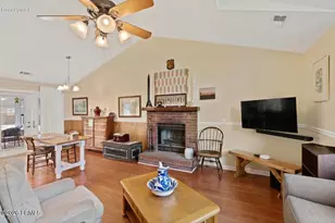 12 Calico Ct, Beaufort, SC 29906 - Photo 11