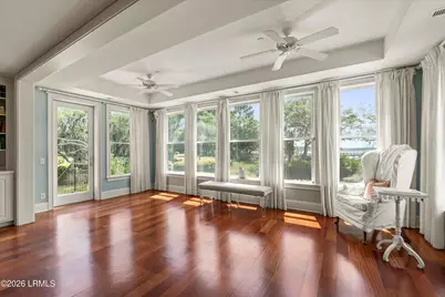 11 Rising Tide Drive #A, Beaufort, SC 29902 - Photo 7