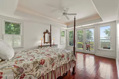 11 Rising Tide Drive #A, Beaufort, SC 29902 - Photo 13
