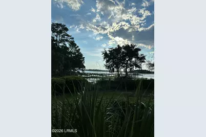 11 Rising Tide Drive #A, Beaufort, SC 29902 - Photo 3
