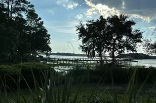 11 Rising Tide Dr, Beaufort, SC 29902 - Photo 3