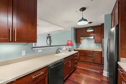 11 Rising Tide Drive #A, Beaufort, SC 29902 - Photo 11