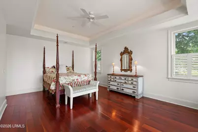 11 Rising Tide Drive #A, Beaufort, SC 29902 - Photo 19