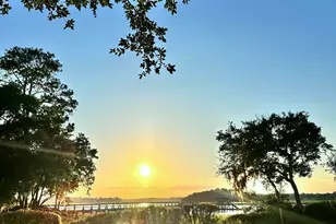 11 Rising Tide Dr, Beaufort, SC 29902 - Photo 31
