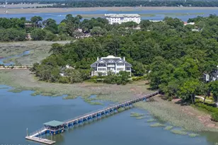 11 Rising Tide Dr, Beaufort, SC 29902 - Photo 1