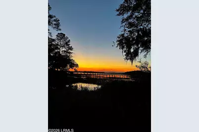 11 Rising Tide Drive #A, Beaufort, SC 29902 - Photo 9
