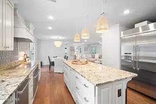 290 Tarpon Blvd, Fripp Island, SC 29920 - Photo 25