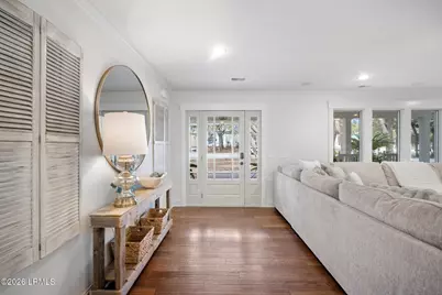 290 Tarpon Boulevard, Fripp Island, SC 29920 - Photo 11