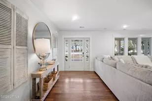 290 Tarpon Blvd, Fripp Island, SC 29920 - Photo 11