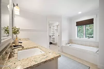 290 Tarpon Boulevard, Fripp Island, SC 29920 - Photo 37