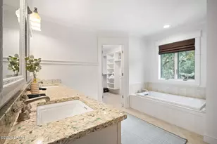 290 Tarpon Blvd, Fripp Island, SC 29920 - Photo 37