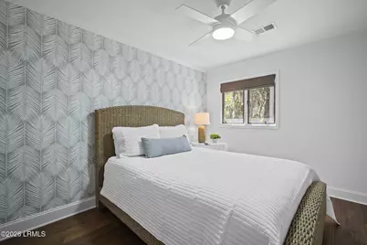 290 Tarpon Boulevard, Fripp Island, SC 29920 - Photo 41