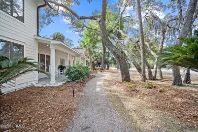 290 Tarpon Boulevard, Fripp Island, SC 29920 - Photo 9