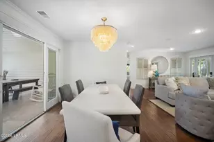 290 Tarpon Blvd, Fripp Island, SC 29920 - Photo 19