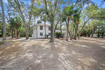 290 Tarpon Boulevard, Fripp Island, SC 29920 - Photo 51